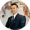 Nandang Permana