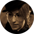 Avatar de Sophie.o
