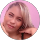 Eliane Ferreira Da Silva profile picture