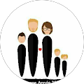 Avatar de Karine.r