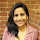 Alejandra Martinez's profile photo