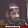 AHMED AL TALIB's profile photo
