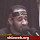 AHMED AL TALIB's profile photo