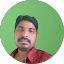 Dumpeti Shekar Avatar
