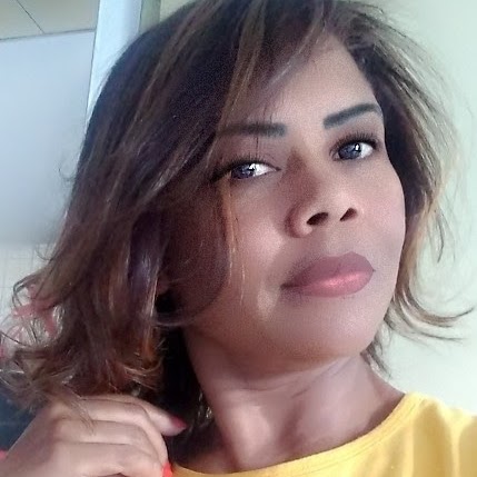 Clinica de Estética Gabriela Camargo — foto 5