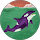 コウイチ profile picture