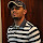 krinh...@gmail.com's profile photo