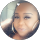 EyeEisha Barlow profile picture