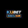 Kubet - Đột Phá Trong top đầu nhà cái Online chơi là WIN