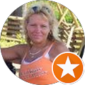 Dawn Crouse