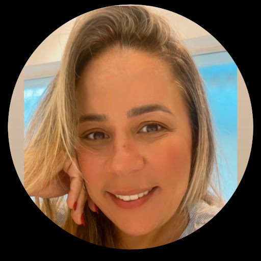 BG Saúde Estética Avançada | Rejuvenescimento Facial | Head Spa | Botox Vila Maria — foto 4