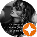 Avatar de Sandra.W