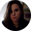 Avatar de Leslie.o