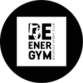 Avis de ENERGYM.o avec une note de 5 sur 5