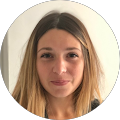 Photo de profile de l'utilisateur
