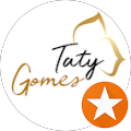 Taty Gomes