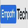 EMPATH TECH FZCO