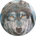Avatar de Jeremy.e