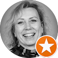 Avatar de Gisèle.O