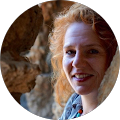 Gabi Stein - Psychologische Beratung und Coaching - Stuttgart