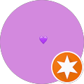 Avatar de Romane.e