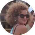 Avatar de Amélia.o
