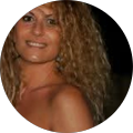 Avatar de Samantha.c