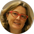 Núria Balcells