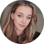 Daniëlle Krijgsman