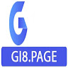 gi8page