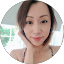 amanda chiang