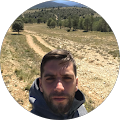 Comont Climatización - Valencia
