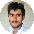 Avatar de Ivo.L