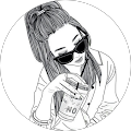 Avatar de Laury.a