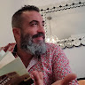Photo of jack chidiac