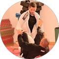 Bjj Sos Mazzones Oristano - Oristano, Provincia di Oristano