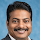 P Srinivasan's profile photo