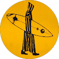 Avatar de Alexandre.a