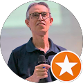 Pr.Ademir - Santo André SP