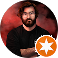 Avatar de Cédric.a