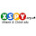 XSPY's profile photo