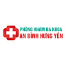 dakhoaanbinh84