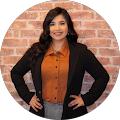 Korin Robles