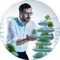 Reviewer Image