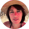 Avatar de Anne.e