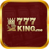 777kingme