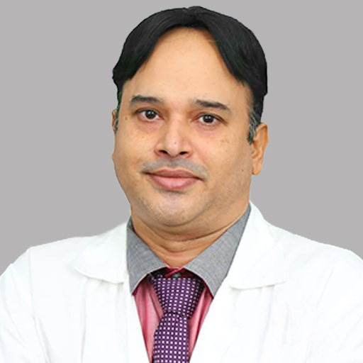 Dr. Velkour Harish Kumar - Laser | Minimally Invasive Kidney Stone Expert | RIRS | ESWL | PCNL | URSL