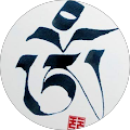 Avatar de Aikido.i
