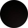 Avatar de Ghizlane.