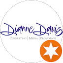 Dianne Davis Consulting review for Jump Mania